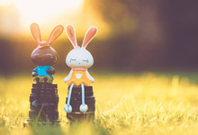 關于MDR法規2017/745：主要變化是什么？