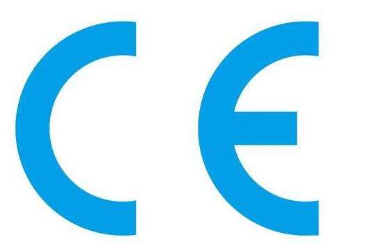 產(chǎn)品出口歐盟沒有辦理CE認(rèn)證有什么影響？