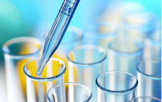 有關(guān)歐盟醫(yī)療器械法規(guī)MDR的常見(jiàn)問(wèn)題