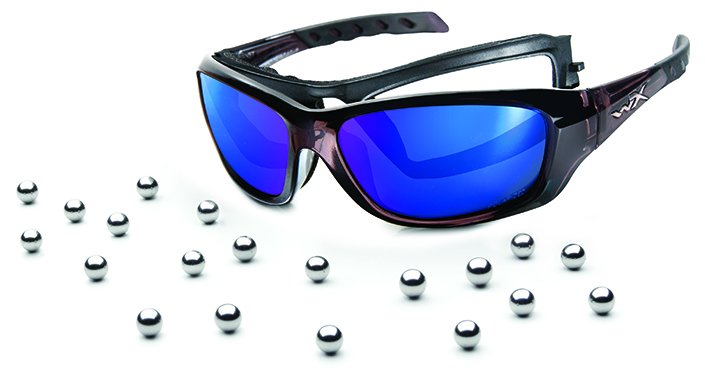 EN.166S(安全眼鏡) EN.166S(安全眼鏡)