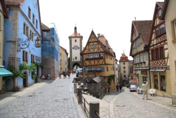 德國發(fā)布GS認證產(chǎn)品中對PAH的新要求