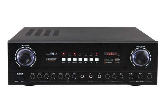 EN 60065:2014音視頻產(chǎn)品CE認(rèn)證要求