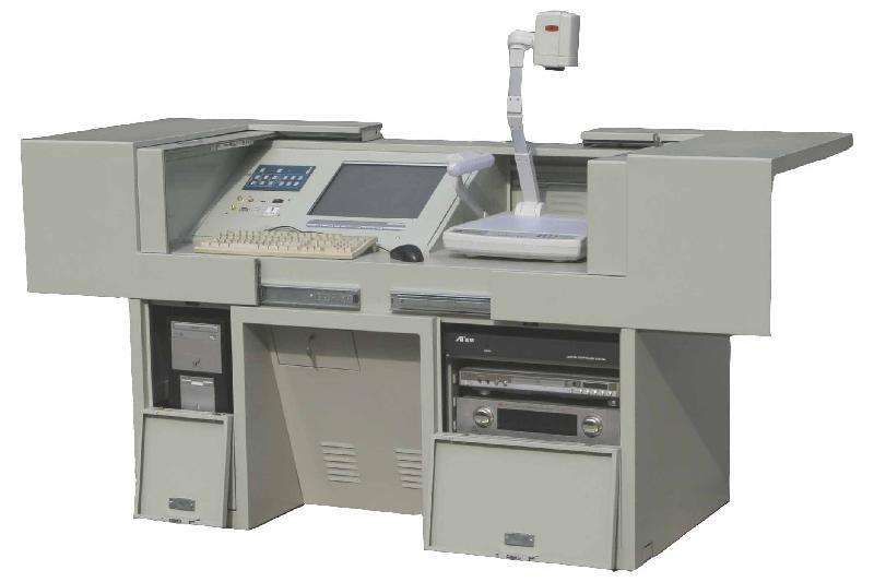 EN 55035_多媒體免疫標準加入認證范圍！