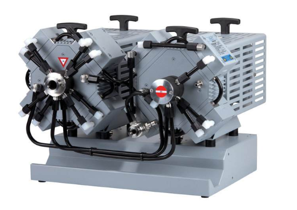 ATEX機(jī)械(非電氣)CE認(rèn)證服務(wù)簽發(fā)公告機(jī)構(gòu)證書