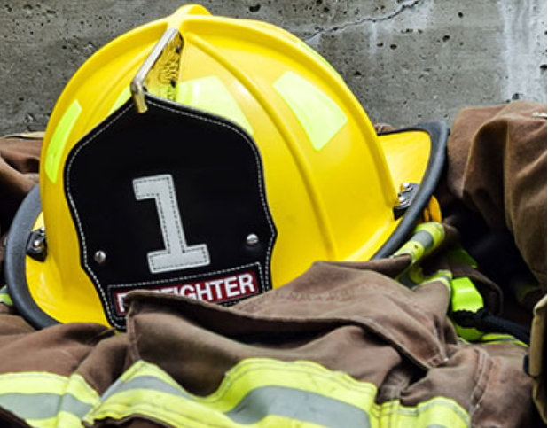 個人防護(hù)裝備PPE認(rèn)證