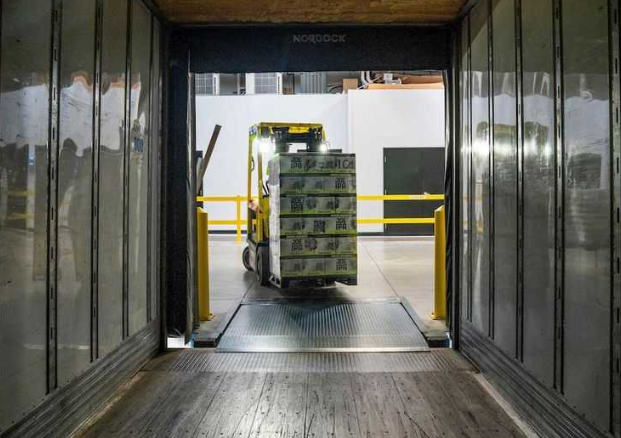 機械CE認證 機械CE認證