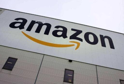 消費品亞馬遜化學測試要求有哪些？