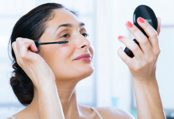 英國(guó)脫歐和化妝品法規(guī)：有哪些變化？