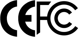 電氣產(chǎn)品FCC、CE、EMC、CSA和ROHS認證意味著什么？