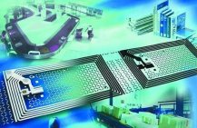 電子ce認證出口歐盟需要檢測哪些東西？