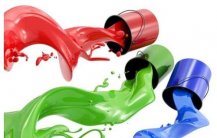 室內墻壁和天花板油漆CE認證標準EN 13300