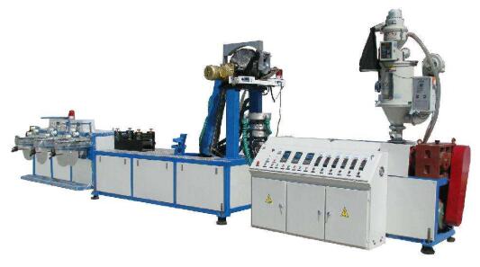 機械設備（EU）2019/436