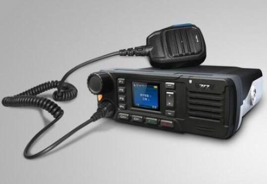 無線電設(shè)備CE認證