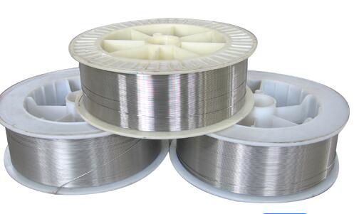 焊接材料CE認證