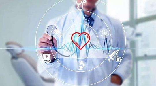 醫(yī)療器械MDR認證