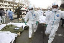 醫(yī)用防護服CE認證檢測標準EN 14126、ISO 16604測試