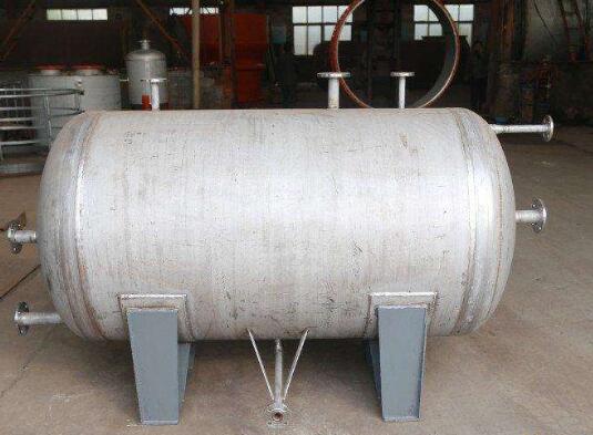 壓力設(shè)備認證