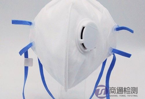 EN 143：2006呼吸保護裝置