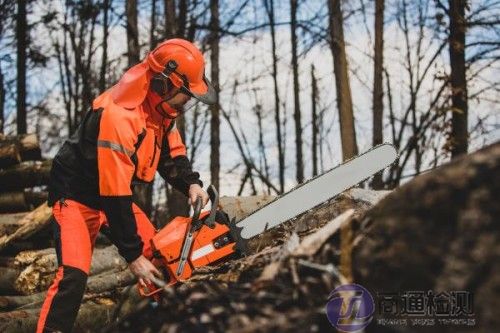 個人防護產品 個人防護產品