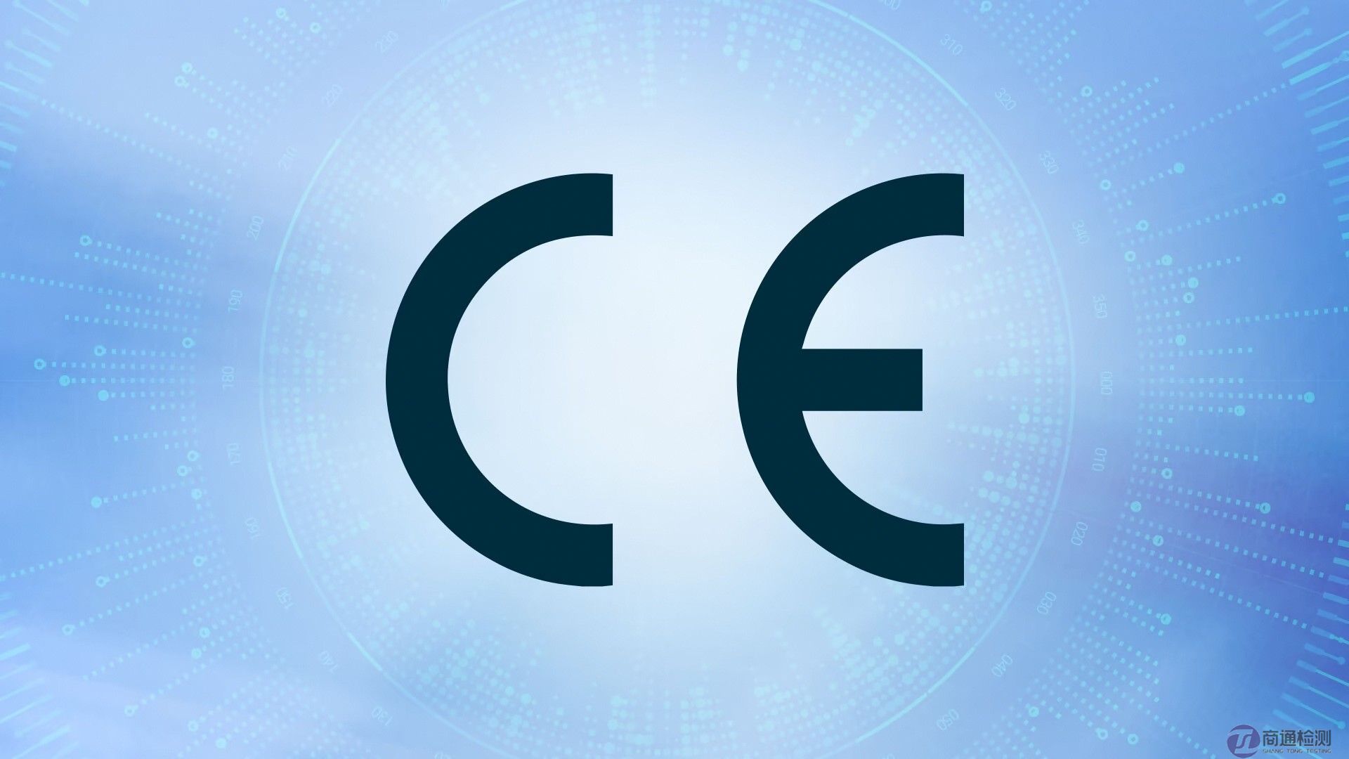 EN 469:2020消防員防護(hù)服