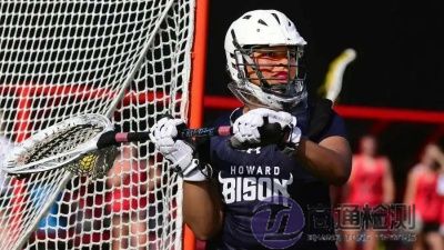 EN ISO 10256-4:2024守門員頭和面部保護(hù)器