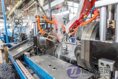 機(jī)械指令CE認(rèn)證