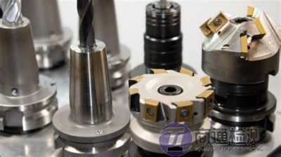 危險(xiǎn)機(jī)械CE認(rèn)證