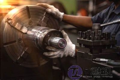 危險機械歐盟CE認(rèn)證