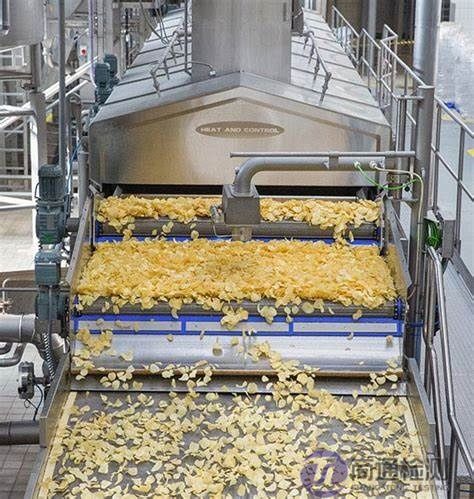 食品加工設備CE認證