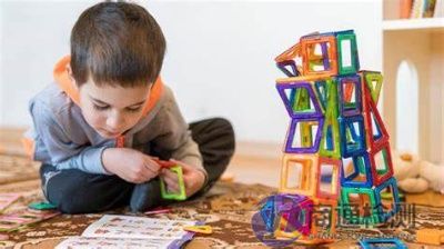 玩具產品安全指令2009/48/EC