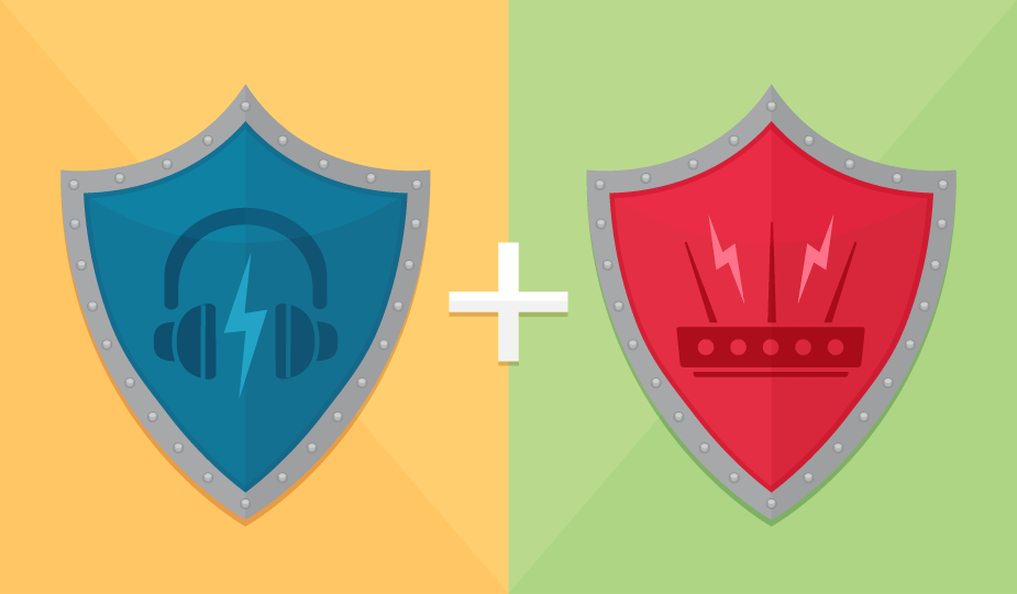 EN 62368安規標準