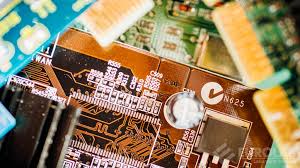 BS EN/IEC62368-1安規測試